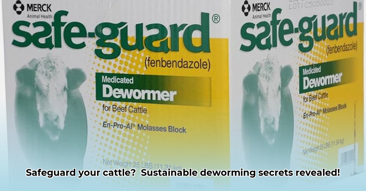safeguard-cattle-dewormer-tractor-supply